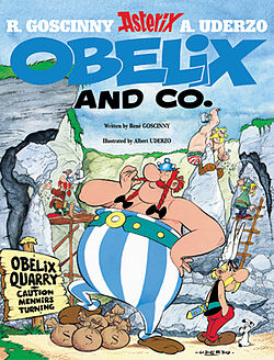 Illustration for article titled Great Science Fiction Stories That Can Help You Make Sense Of Economics
